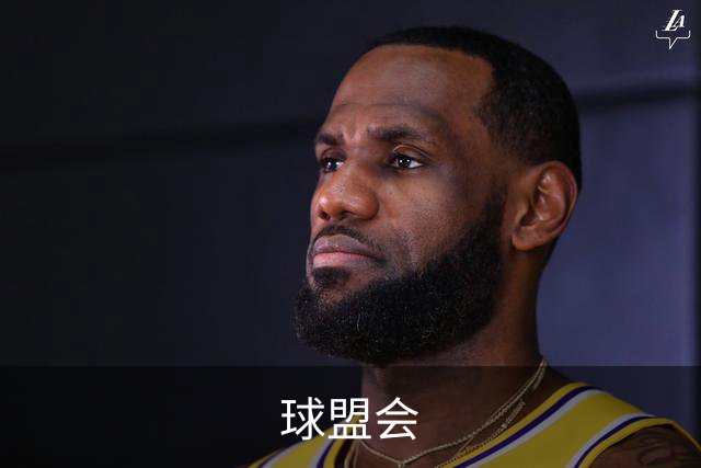 球盟会